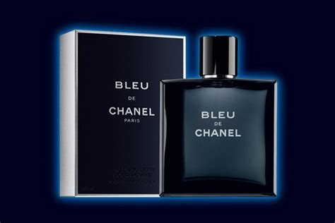 blu sanel muski